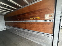 ISUZU Forward Aluminum Wing TKG-FRR90T2 2016 691,000km_18