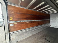 ISUZU Forward Aluminum Wing TKG-FRR90T2 2016 691,000km_19