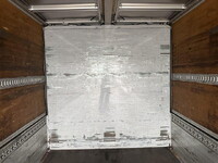 ISUZU Forward Aluminum Wing TKG-FRR90T2 2016 691,000km_20
