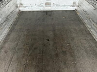 ISUZU Forward Aluminum Wing TKG-FRR90T2 2016 691,000km_21