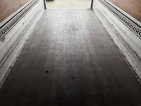 ISUZU Forward Aluminum Wing TKG-FRR90T2 2016 691,000km_24
