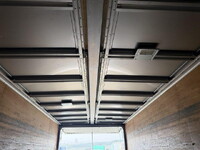 ISUZU Forward Aluminum Wing TKG-FRR90T2 2016 691,000km_25