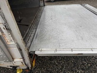 ISUZU Forward Aluminum Wing TKG-FRR90T2 2016 691,000km_26
