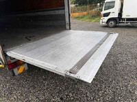 ISUZU Forward Aluminum Wing TKG-FRR90T2 2016 691,000km_27