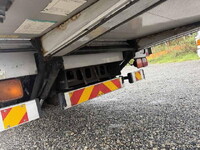 ISUZU Forward Aluminum Wing TKG-FRR90T2 2016 691,000km_28