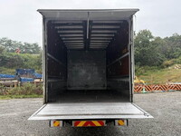 ISUZU Forward Aluminum Wing TKG-FRR90T2 2016 691,000km_29