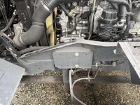 ISUZU Forward Aluminum Wing TKG-FRR90T2 2016 691,000km_34