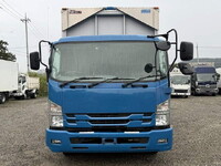 ISUZU Forward Aluminum Wing TKG-FRR90T2 2016 691,000km_5