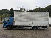ISUZU Forward Aluminum Wing TKG-FRR90T2 2016 691,000km_6