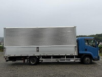 ISUZU Forward Aluminum Wing TKG-FRR90T2 2016 691,000km_8