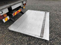 ISUZU Forward Aluminum Wing TKG-FRR90T2 2016 691,000km_9