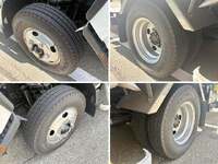 ISUZU Elf Aluminum Van TRG-NPR85AN 2017 73,300km_38