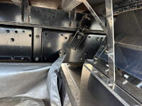 MITSUBISHI FUSO Super Great Aluminum Block QPG-FS64VZ 2016 766,067km_12