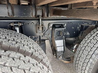 MITSUBISHI FUSO Super Great Aluminum Block QPG-FS64VZ 2016 766,067km_16