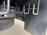 MITSUBISHI FUSO Super Great Aluminum Block QPG-FS64VZ 2016 766,067km_17