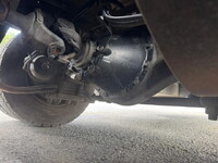 MITSUBISHI FUSO Super Great Aluminum Block QPG-FS64VZ 2016 766,067km_18