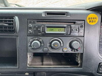 MITSUBISHI FUSO Super Great Aluminum Block QPG-FS64VZ 2016 766,067km_23