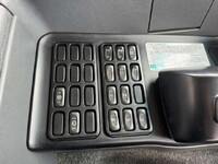 MITSUBISHI FUSO Super Great Aluminum Block QPG-FS64VZ 2016 766,067km_25