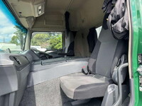 MITSUBISHI FUSO Super Great Aluminum Block QPG-FS64VZ 2016 766,067km_28