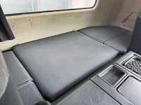 MITSUBISHI FUSO Super Great Aluminum Block QPG-FS64VZ 2016 766,067km_29