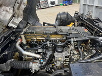 MITSUBISHI FUSO Super Great Aluminum Block QPG-FS64VZ 2016 766,067km_32
