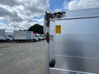 MITSUBISHI FUSO Super Great Aluminum Block QPG-FS64VZ 2016 766,067km_35