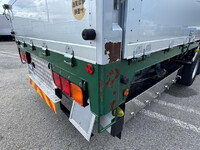 MITSUBISHI FUSO Super Great Aluminum Block QPG-FS64VZ 2016 766,067km_36