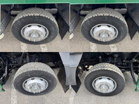 MITSUBISHI FUSO Super Great Aluminum Block QPG-FS64VZ 2016 766,067km_37