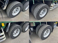 MITSUBISHI FUSO Super Great Aluminum Block QPG-FS64VZ 2016 766,067km_38