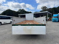 MITSUBISHI FUSO Super Great Aluminum Block QPG-FS64VZ 2016 766,067km_7