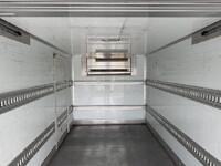 HINO Dutro Refrigerator & Freezer Truck TQG-XKU710M 2015 313,000km_12