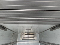HINO Dutro Refrigerator & Freezer Truck TQG-XKU710M 2015 313,000km_14