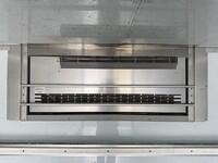 HINO Dutro Refrigerator & Freezer Truck TQG-XKU710M 2015 313,000km_17