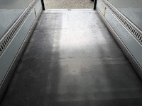 HINO Dutro Refrigerator & Freezer Truck TQG-XKU710M 2015 313,000km_20