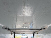 HINO Dutro Refrigerator & Freezer Truck TQG-XKU710M 2015 313,000km_21