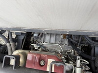 HINO Dutro Refrigerator & Freezer Truck TQG-XKU710M 2015 313,000km_25