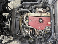 HINO Dutro Refrigerator & Freezer Truck TQG-XKU710M 2015 313,000km_26