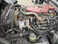 HINO Dutro Refrigerator & Freezer Truck TQG-XKU710M 2015 313,000km_27