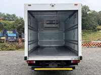 HINO Dutro Refrigerator & Freezer Truck TQG-XKU710M 2015 313,000km_8