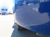 HINO Dutro Vacuum Truck TKG-XZU700X 2015 11,000km_10