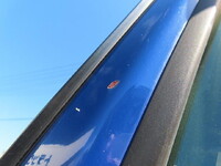 HINO Dutro Vacuum Truck TKG-XZU700X 2015 11,000km_12