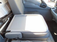 HINO Dutro Vacuum Truck TKG-XZU700X 2015 11,000km_15