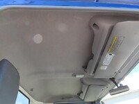 HINO Dutro Vacuum Truck TKG-XZU700X 2015 11,000km_18