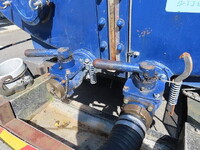 HINO Dutro Vacuum Truck TKG-XZU700X 2015 11,000km_22