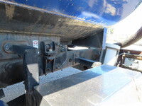 HINO Dutro Vacuum Truck TKG-XZU700X 2015 11,000km_30