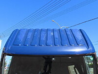 HINO Dutro Vacuum Truck TKG-XZU700X 2015 11,000km_6