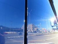 HINO Dutro Vacuum Truck TKG-XZU700X 2015 11,000km_9