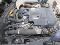 ISUZU Elf バルクシャ（フンリュウタイウンパンシャ） SKG-NPR85YN 2013 134,000km_13