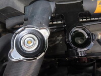 ISUZU Elf バルクシャ（フンリュウタイウンパンシャ） SKG-NPR85YN 2013 134,000km_16