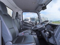ISUZU Elf バルクシャ（フンリュウタイウンパンシャ） SKG-NPR85YN 2013 134,000km_18